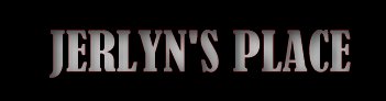 Jerlyn's Place